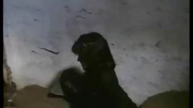 Atrapado videos porno de mujeres de 50 años copiando