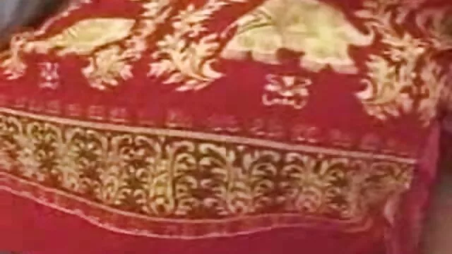 Follada a una rubia videos de maduras por apasionada