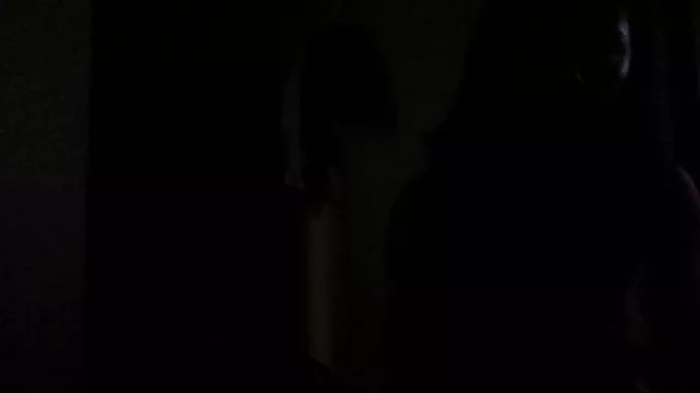 Secretos de maduras haciendo pajas Kendra