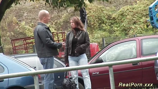 Mamada videos caseros de maduras follando ruso estudiante