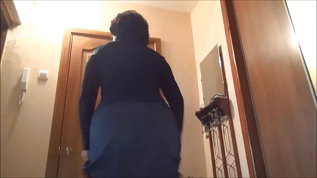 Sexo con videos xxx maduras infieles un hermoso botín