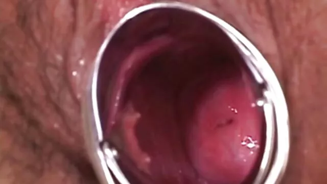 Jovencita anal maduras tetinas
