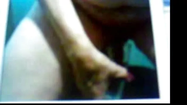 Chicas coños en videos de maduras xxz semen