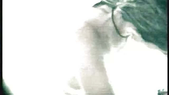 Corrida boca llena videos de maduras vintage de semen