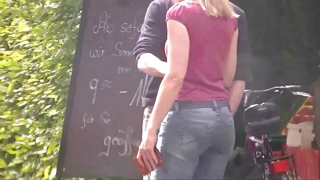 Sexo en clítoris grande videos xxx caseros maduras