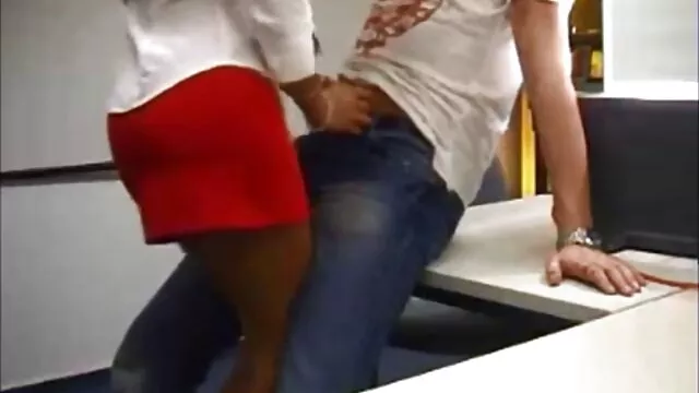 Puta gorda quiere ser estrella del porno videos de maduras calientes
