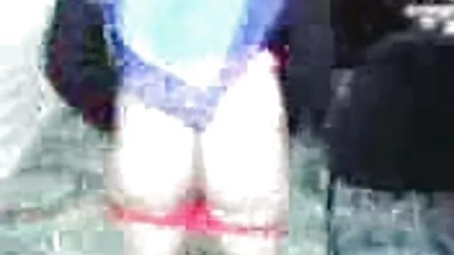 Sara mexicanas maduras videos luvv