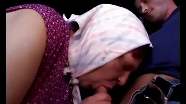 Real casero videos caseros señoras ruso Sexo