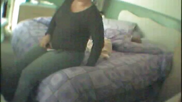 Grupo videos xxx de mujeres mayores de tres