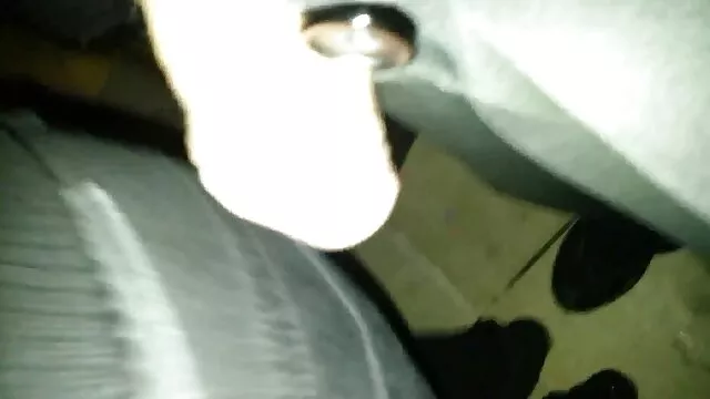 Sexo en la señoras mexicanas cojiendo fiesta nocturna