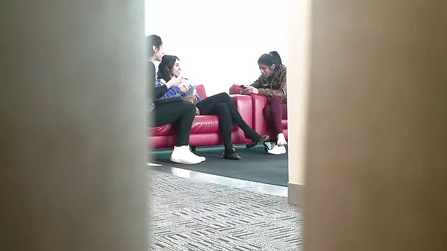 Sexo en videos pormos de maduras grupo y orgía de estudiantes