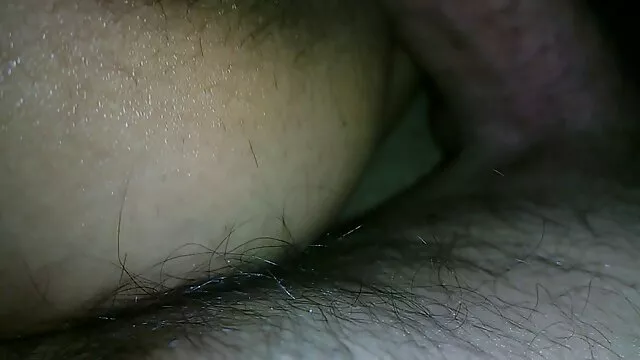 Sexo real en la oficina con el jefe gordas maduras calientes
