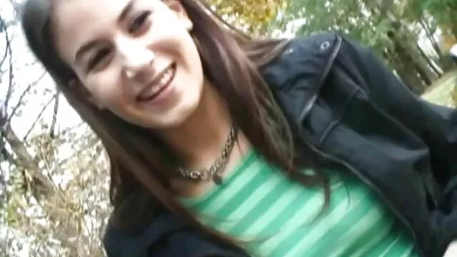 Follada a lo videos maduras alemanas perrito delgado