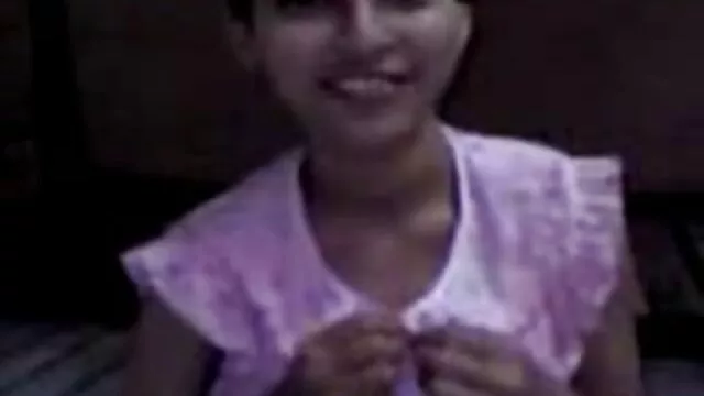 Mayara videos de maduras italianas Shelson