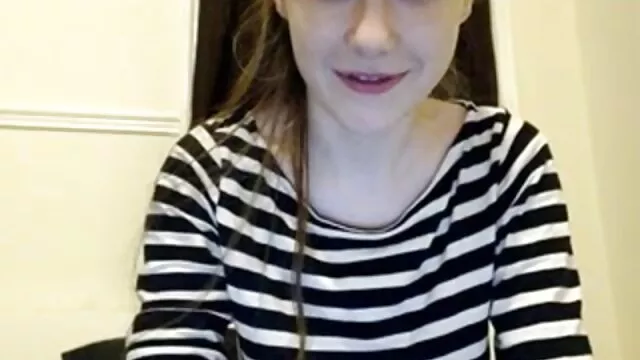 Sosteniendo videos xxx de madres maduras el sexo