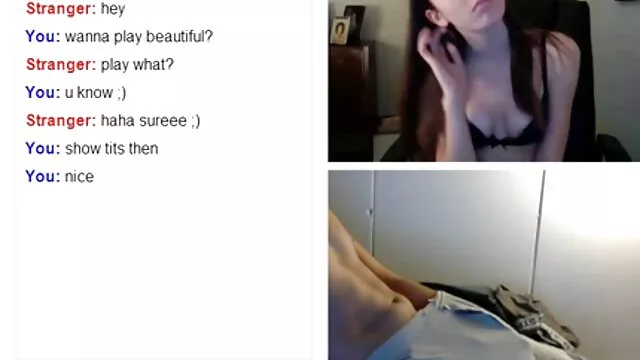 Porno en videos trios maduras el baño en un solo ángulo