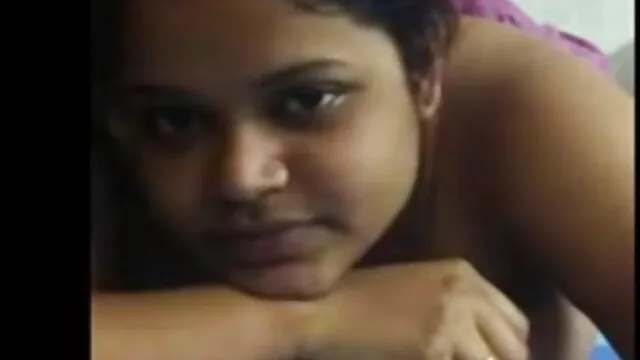 Prostituta en despedida videos de maduras xnxx de soltero