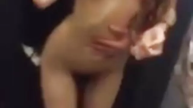 Latina torbe maduritas sexy