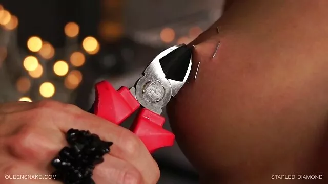 Lamiendo maduras tetonas españolas 69