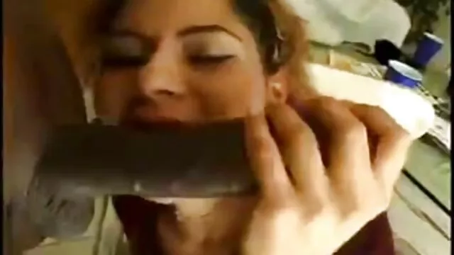 Tráfico pesado en rendijas estrechas videos pornos gratis con maduras