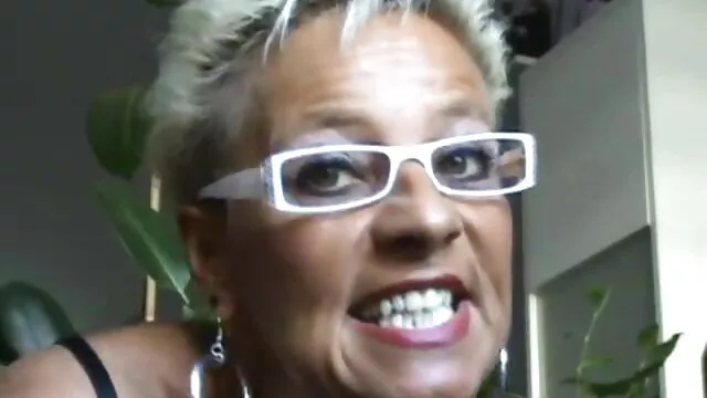 El porno vino desnudo mayores xxx