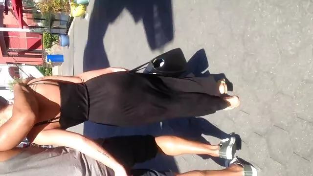 Lame a una mujer videosdemadurasxxx negra