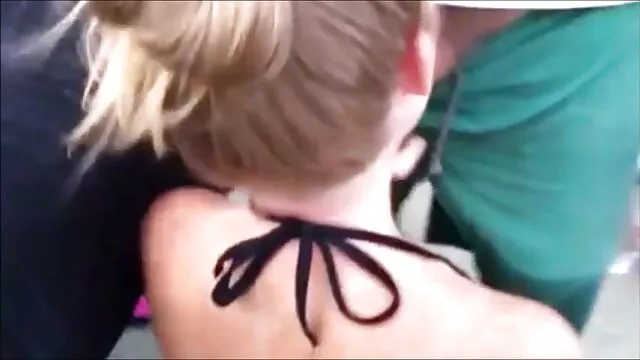Porno maduras peludas x flaco adolescentes