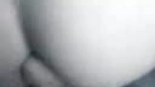 Escenas de desnudos de Game of videos pormo de maduras Thrones