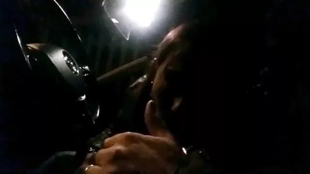 Follada a una joven maduras mexicanas xvideos mamá