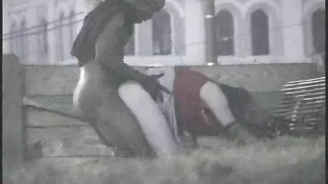Sexo en casa con mamá e hija videos maduras rusas