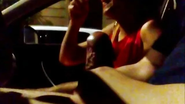 Acostado videosdemadurasxxx y jodido