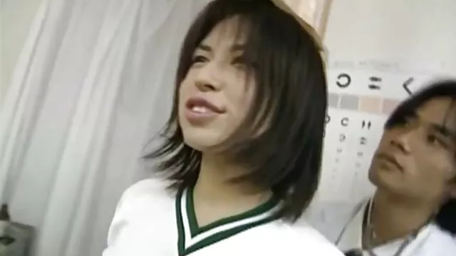 Tetas grandes en videos de maduras amateur la cama