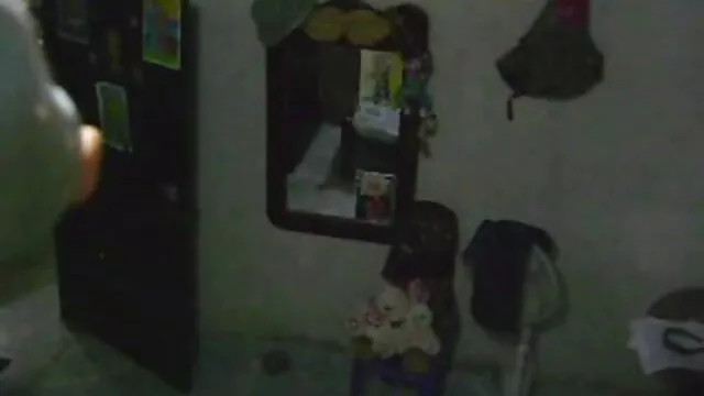 Sexo videos pormo de maduras con Robin Hood