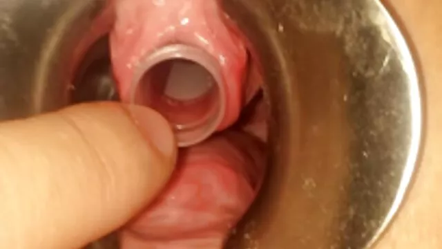 La mejor mamá de un señoras videos caseros amigo