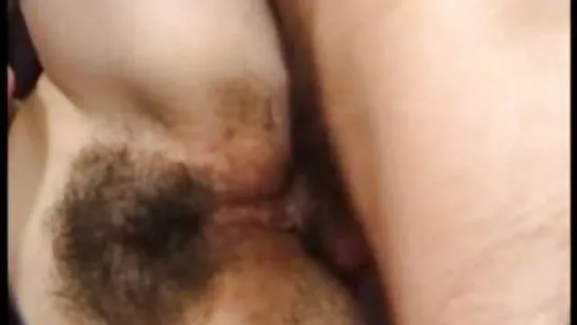 Público videos de maduras infieles chupando de dulces putas