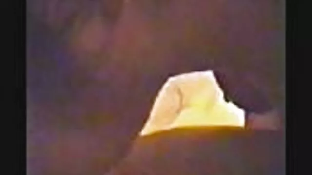 Polluelos videos de maduras colombianas en el baño