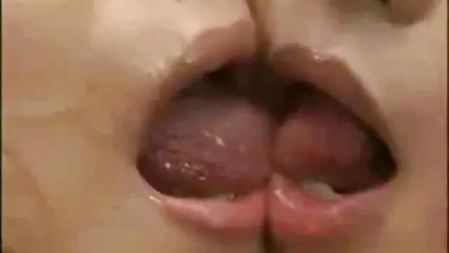 Culos de porno madu juego jodidos