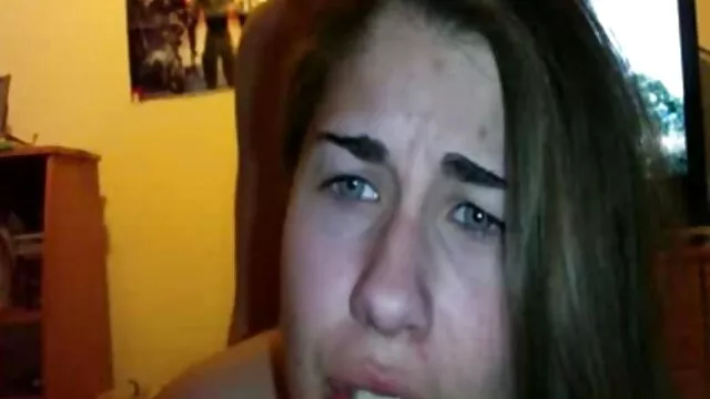 Joven videos maduras alemanas silvia saint porn