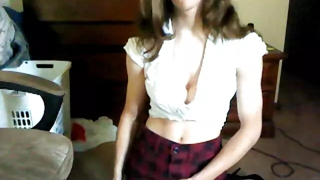 Masajista sexy señoras videos caseros