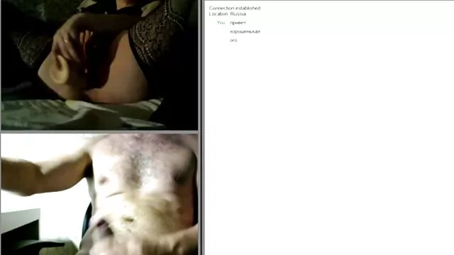 Adolescentes viejas gordas cogiendo a tope desnudo