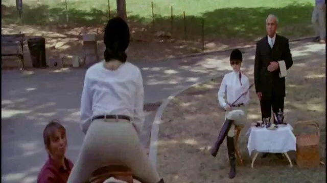 Desgarro pantimedias y follada ver videos de mujeres maduras