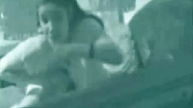 Mamá anciana video de maduras x