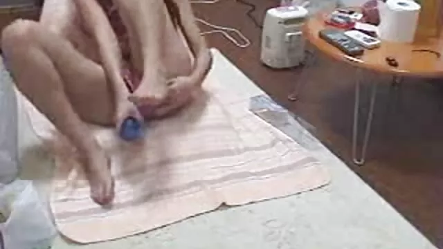 Lesbianas videos de maduras x casa