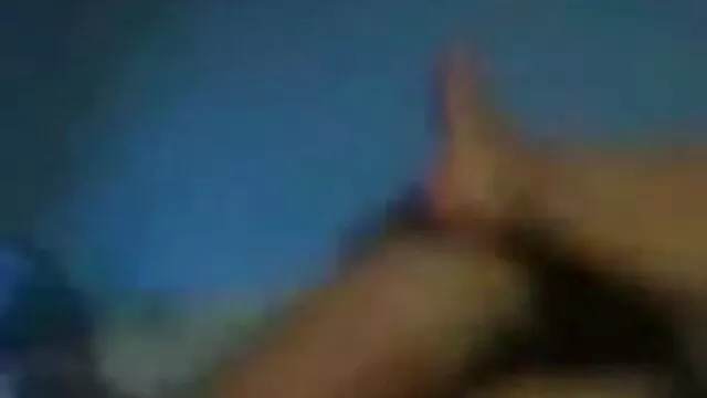 Masterpiece piel mojada anal videos de maduras mamando