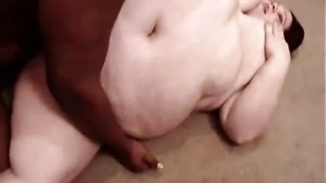 Hermosa follada con una videos lesvianas maduras chica caliente