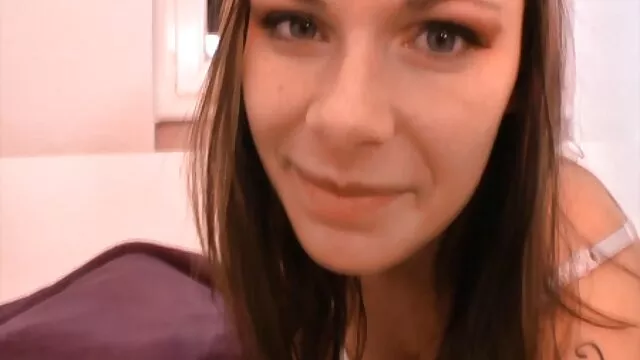 Adolescente anal madres culonas follando Sexo