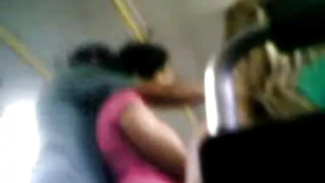 Sexo caliente con esposa videos de maduras colombianas