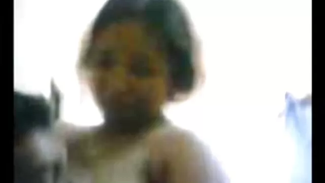 Novia culona videos xxx de maduras españolas