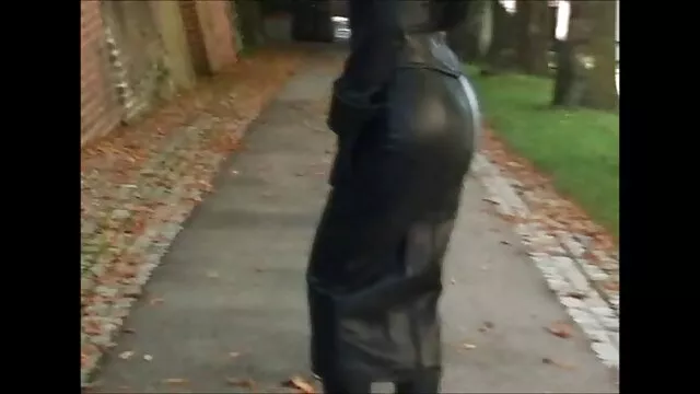 Frota el coño videos pornos de maduras
