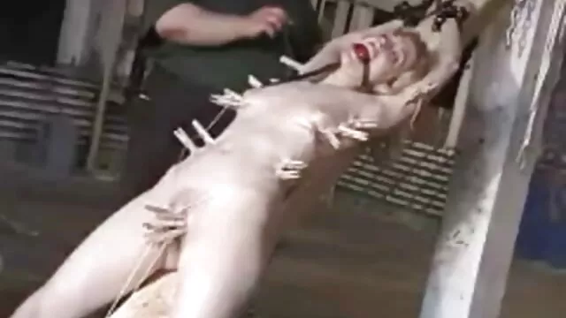 Porno chicas grandes peliculas de maduras